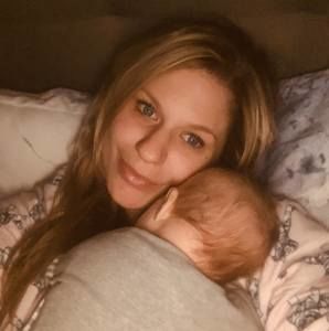 Meet your Posher, Elisha